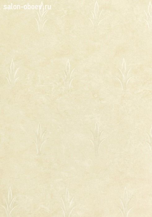Обои Zoffany Arden