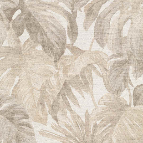 Обои Erismann Forest Dreams 12265-02