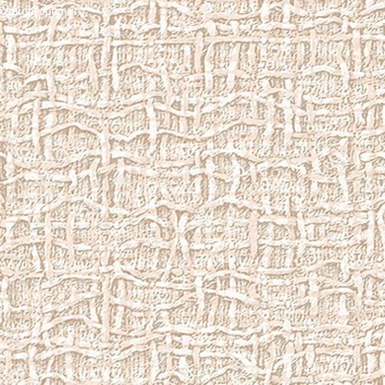 Обои Alessandro Allori Barbara