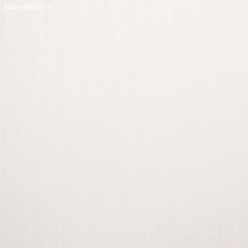 Обои Rasch Textil  Cador