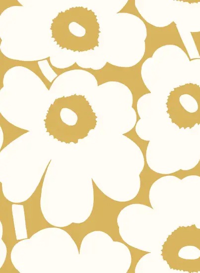 Обои Jannelli&Volpi MARIMEKKO VOL 7