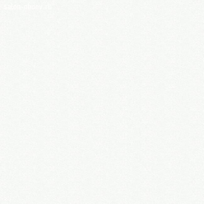 Обои York Wallpapher