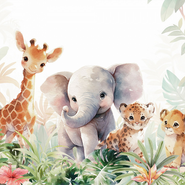 Фотообои Мне обои