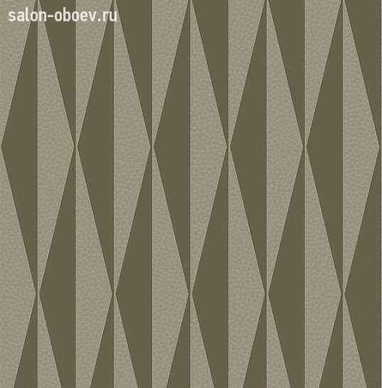 Обои Carl Robinson Edition 17