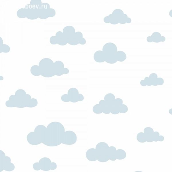Обои York Disney IV