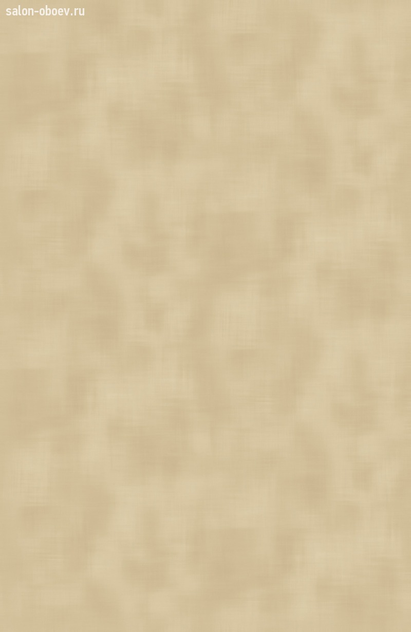 Обои JWall Glance