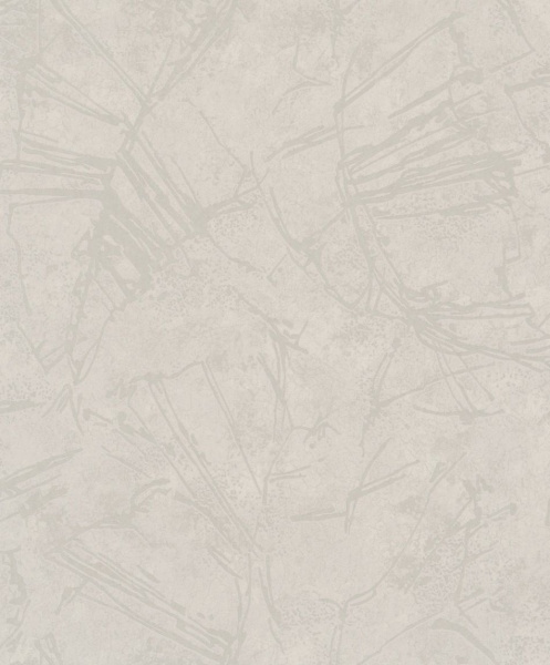 Обои Marburg Terra 34615