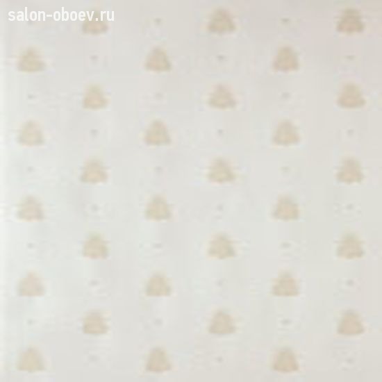 Обои FARROW & BALL Prim and Proper