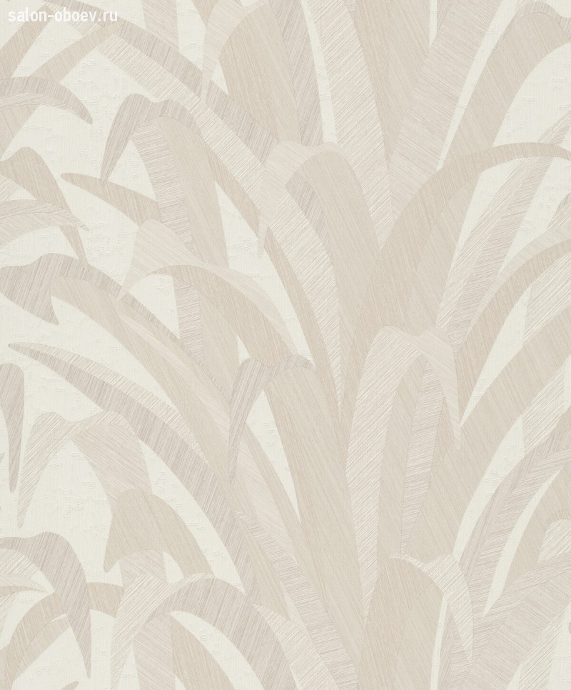 Обои Grandeco Cumaru