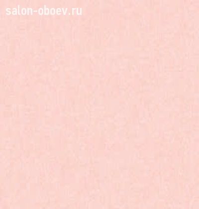 Обои AS Creation Colibri