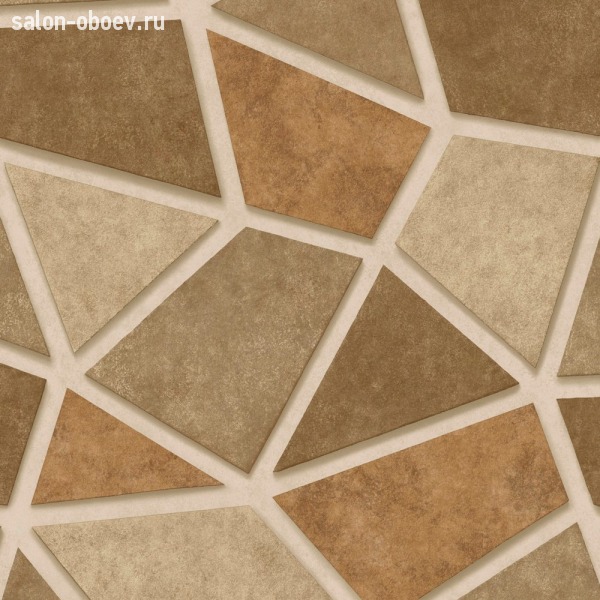 Обои AURA Architecture