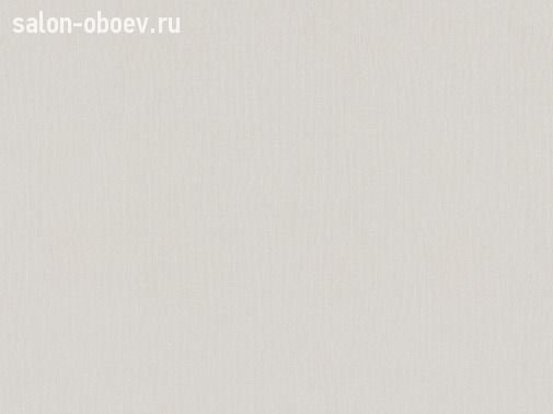 Обои BN Cubiq