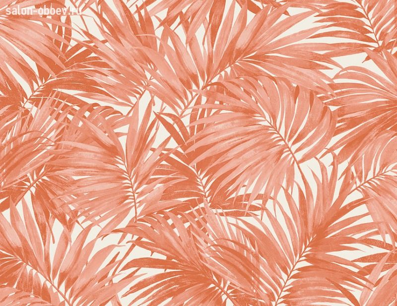 Обои Seabrook Coastal Heaven