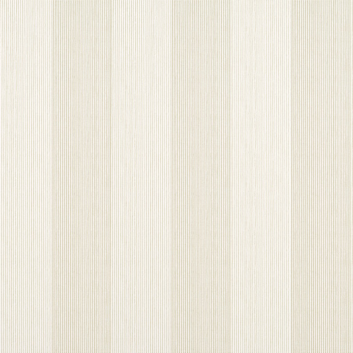 Обои Thibaut Stripes&Checks Resource