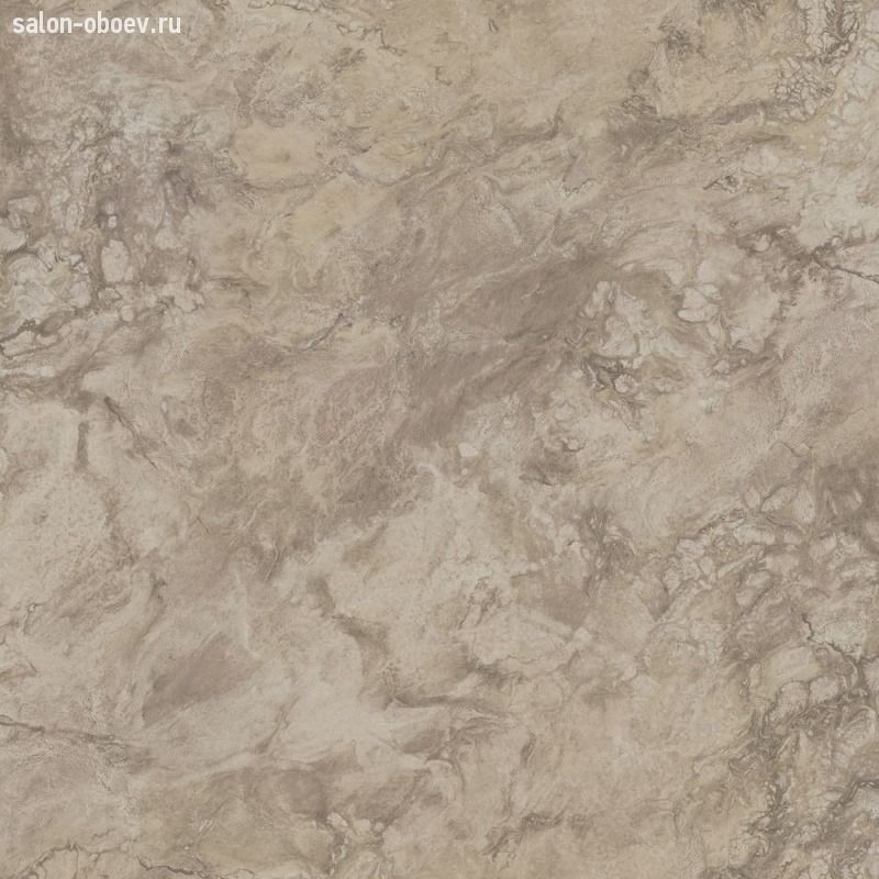 Обои Grandeco Wanderlust