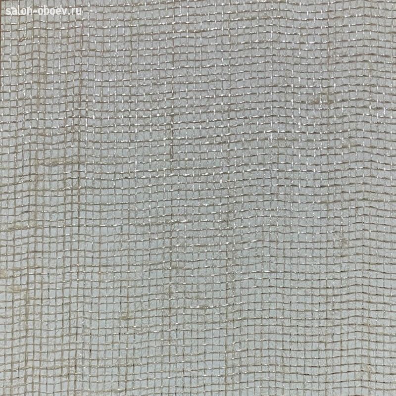 Обои Besana Eco Texture