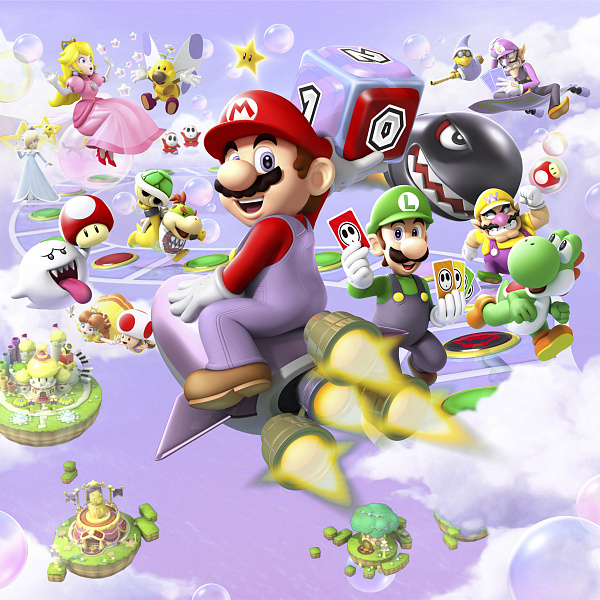 Фотообои Мне обои