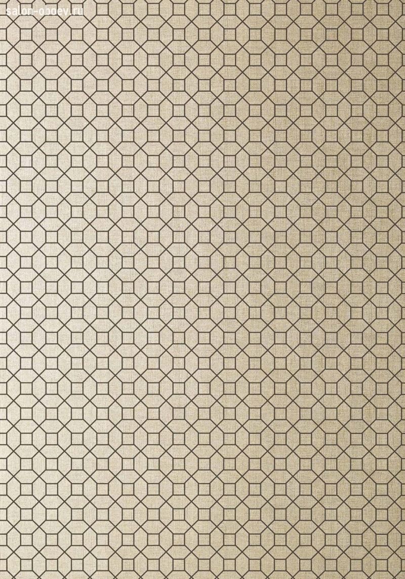 Обои Thibaut Geometric Resource 2