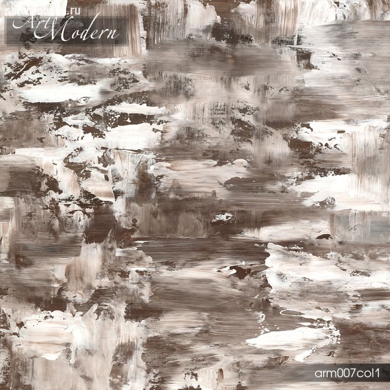 Фрески/Панно RFresco NEW Art Modern