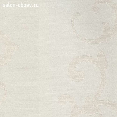 Обои Arlin Susoi