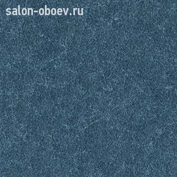 Обои Chivasso Fractions