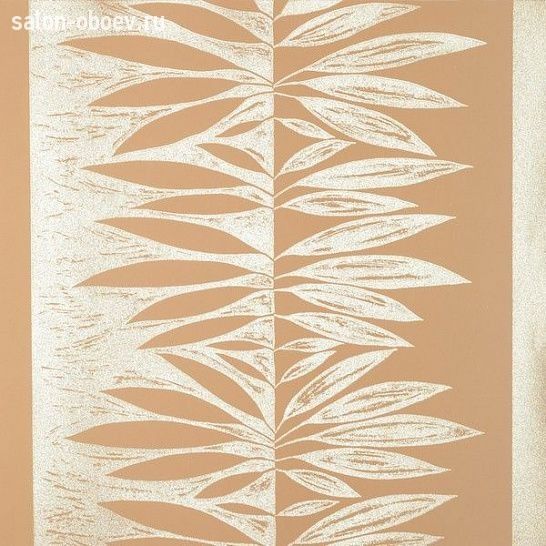 Обои Hohenberger Slow Living
