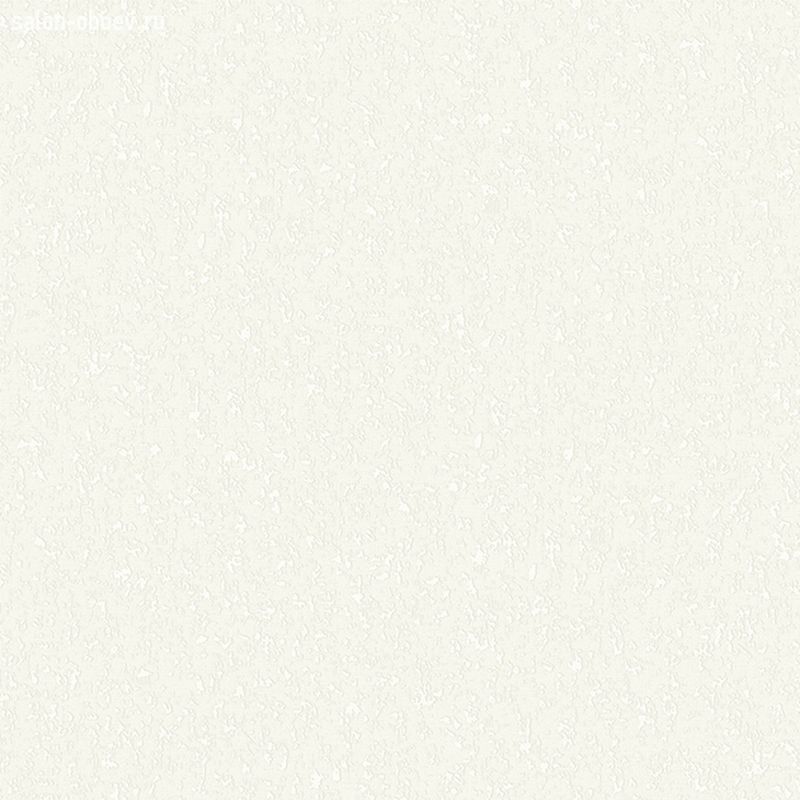 Обои ADAWALL Dante