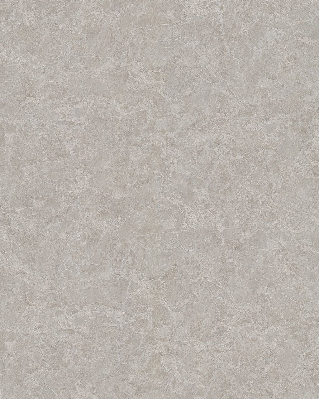 Обои Kerama Marazzi Galatea