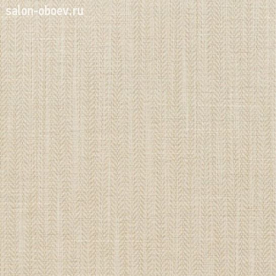 Обои Thibaut Surface Resource