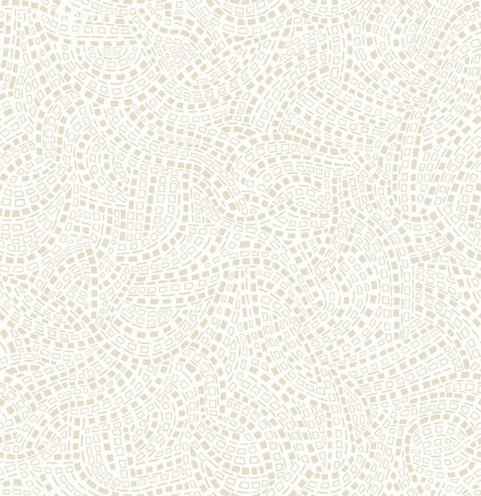 Обои 1838 Wallcoverings Capri