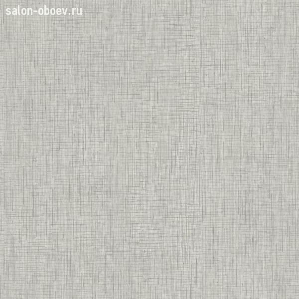 Обои York Ronald Redding Tea Garden