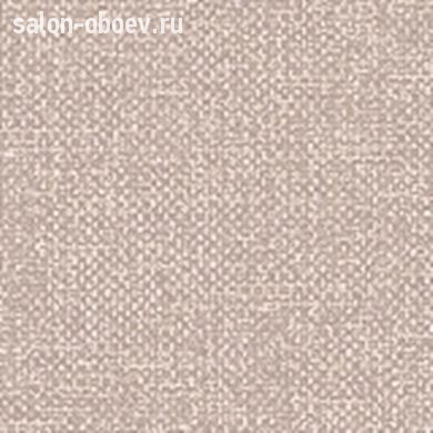 Обои ADAWALL Anka