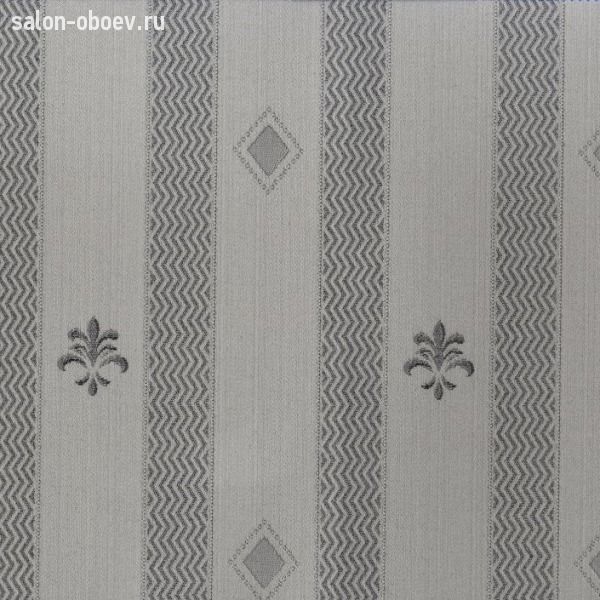 Обои Arlin Villa Medici