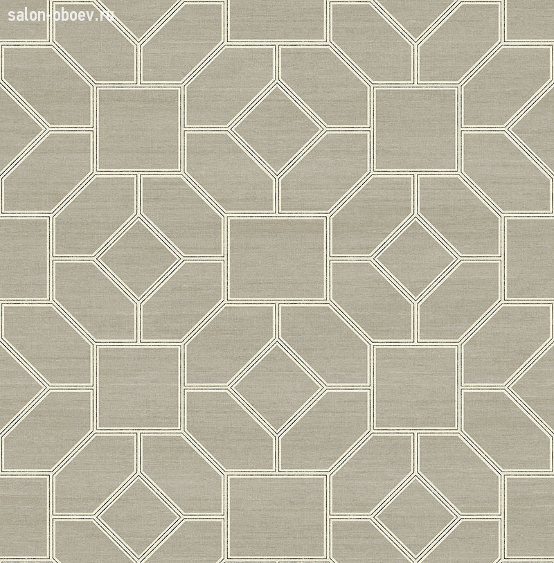 Обои KT Exclusive  Modern Elegance
