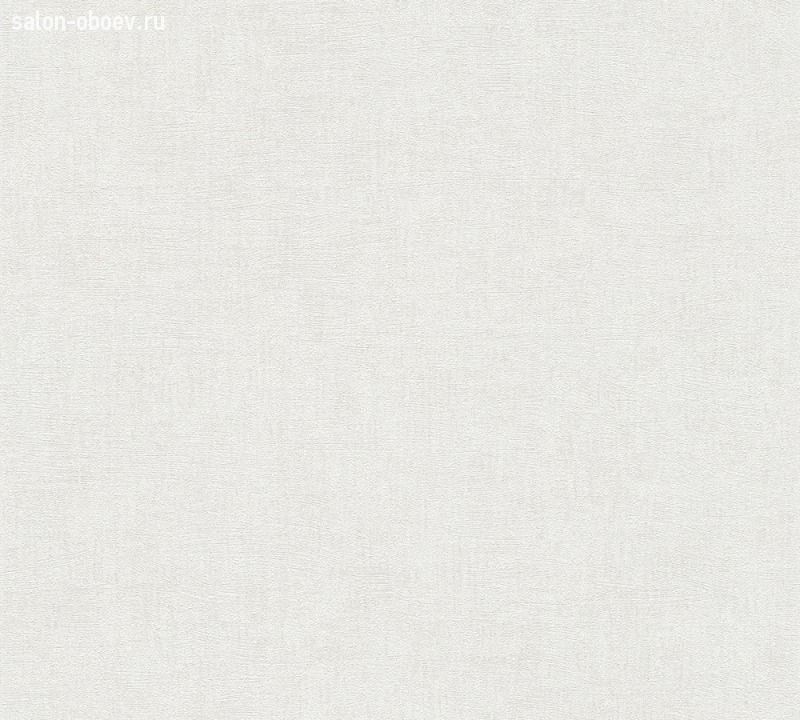 Обои AS Creation Titanium III