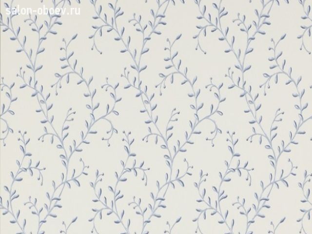 Обои Colefax and Fowler Celestine
