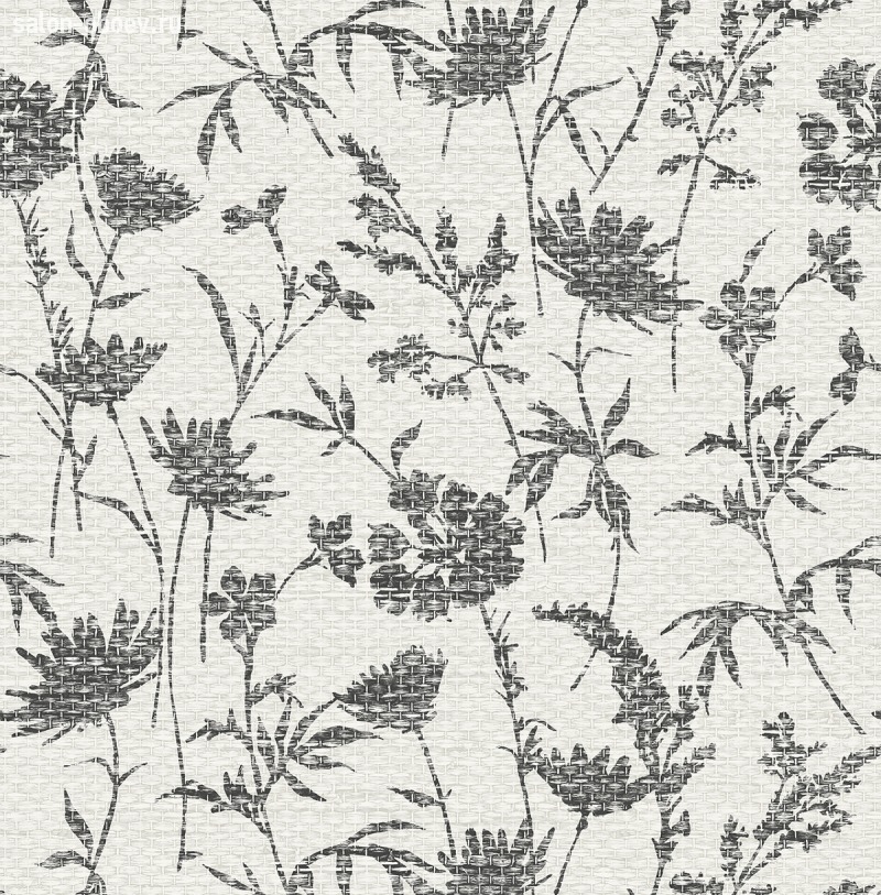 Обои Wallquest Grasslands