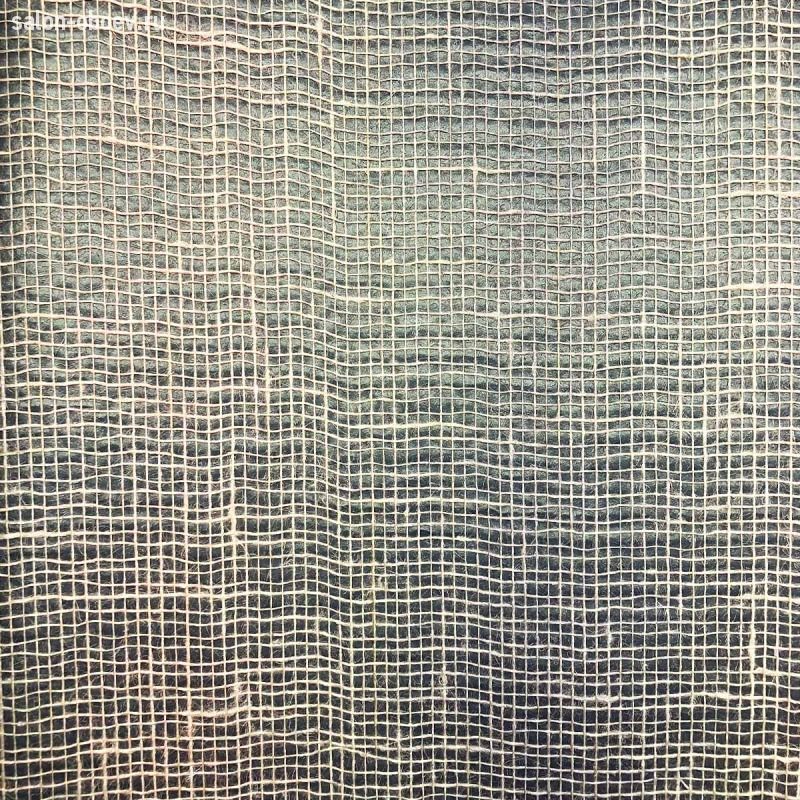 Обои Besana Eco Jute