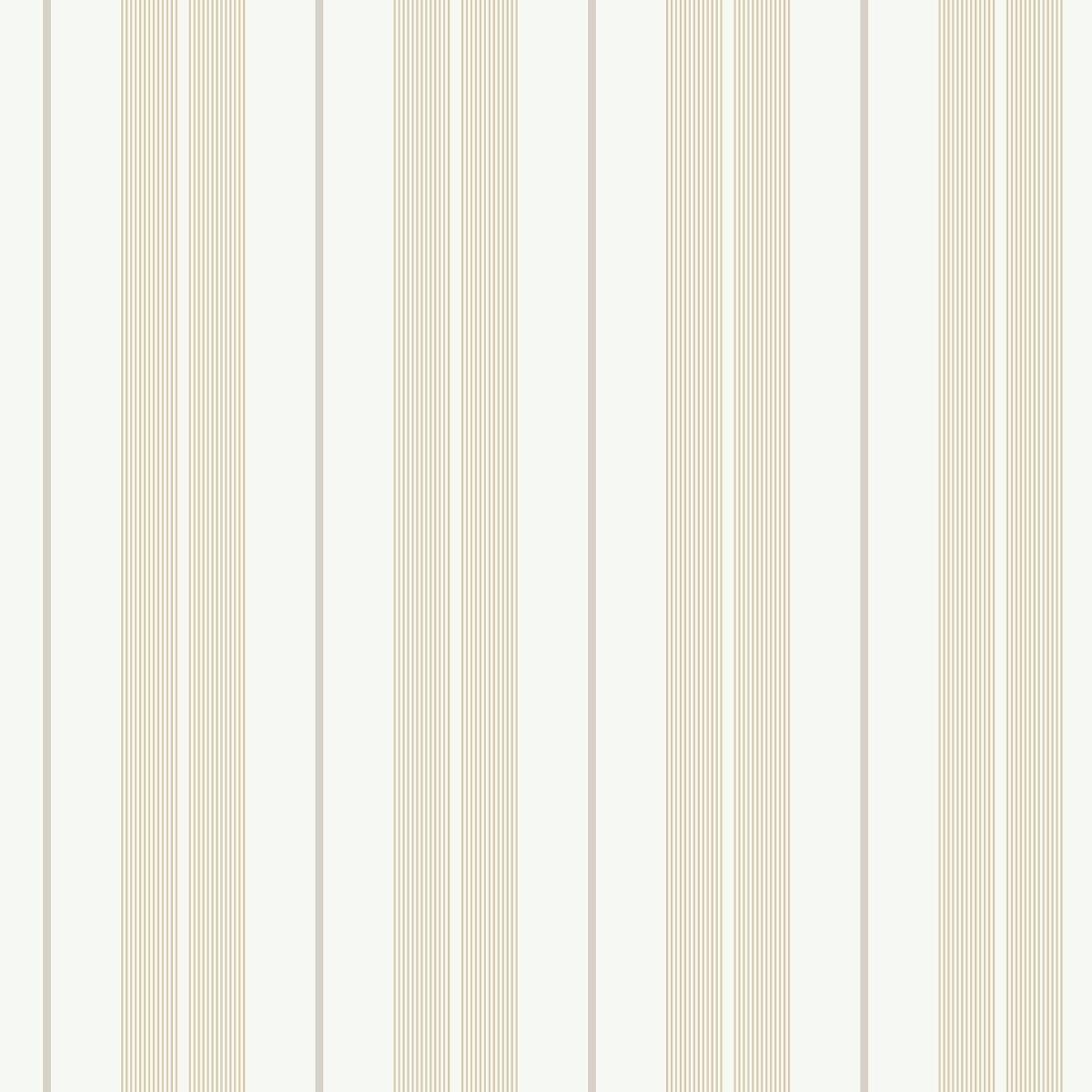 Обои ICH Essential Stripese
