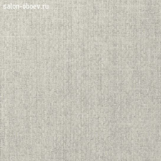 Обои Thibaut Texture Resource V