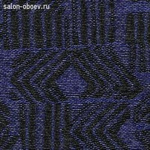 Обои Elitis Rabane