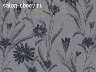 Обои Print 4 Tendence