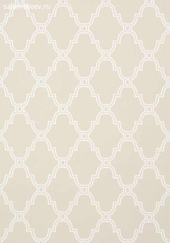 Обои Thibaut Graphic Resource