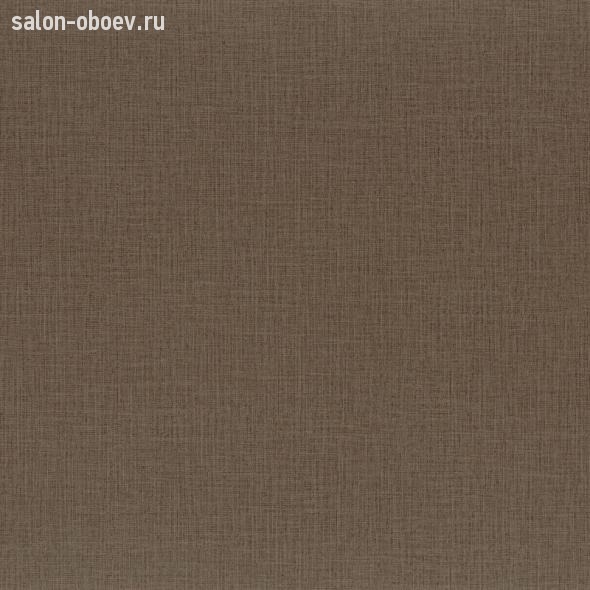 Обои Casamance La Toile