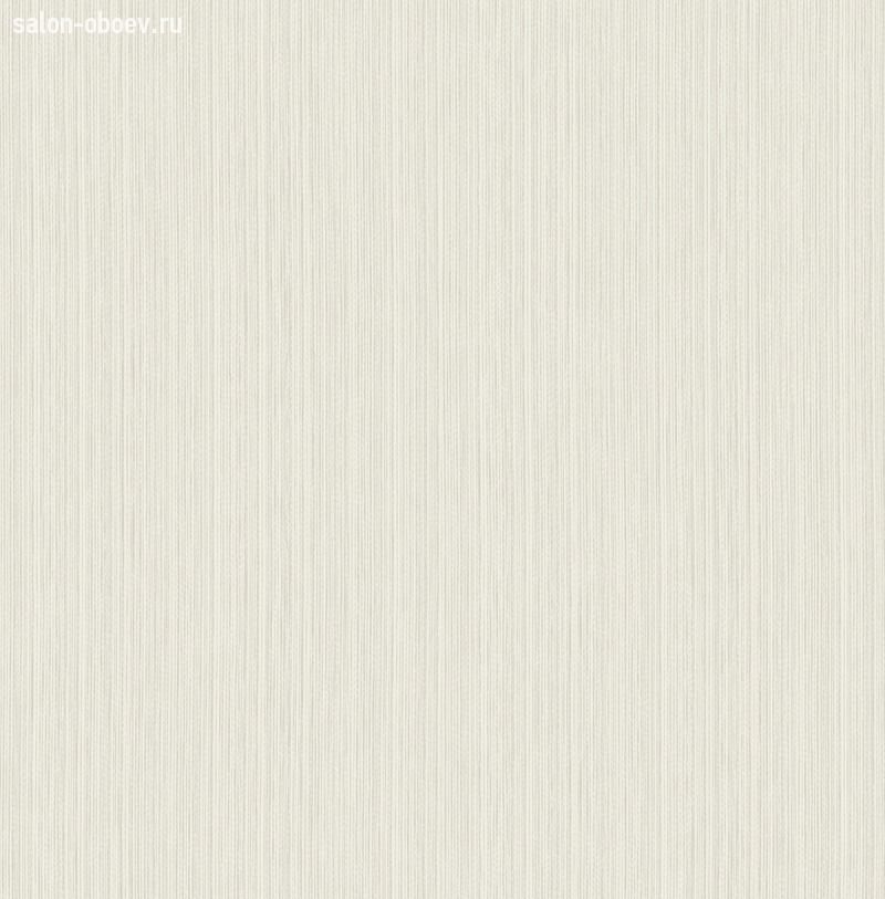 Обои Wallquest ZIRCON