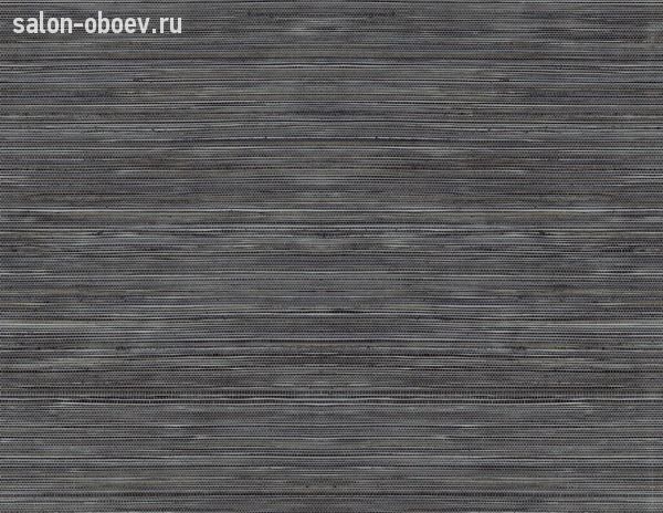 Обои Seabrook Willow Creek
