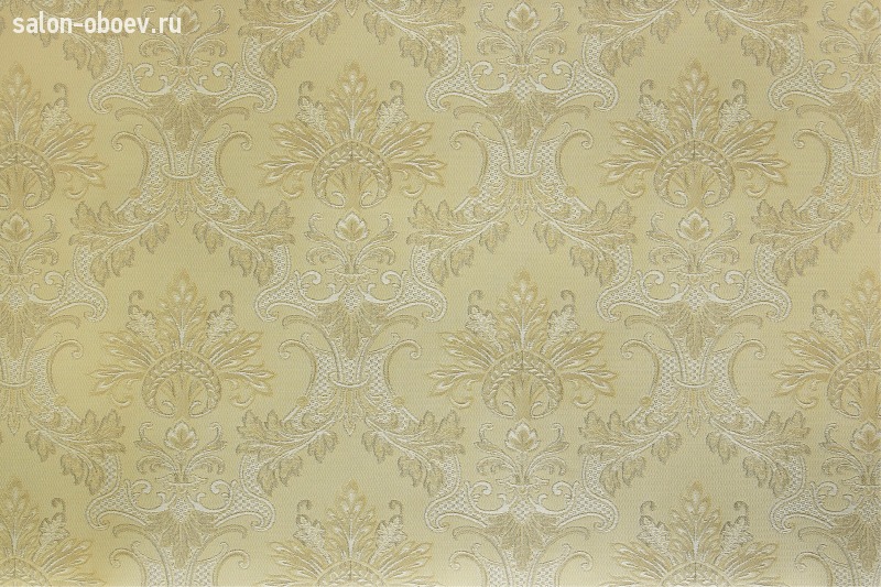 Обои Bekaert Textiles TOSCANA