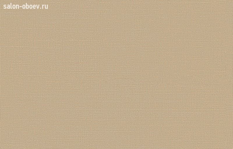 Обои Omexco High Performance Textures
