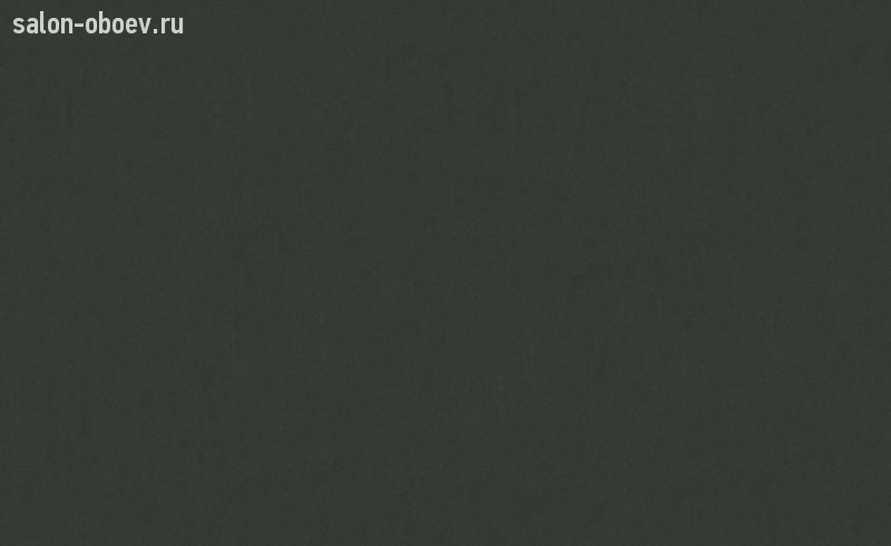 Обои Marburg Ulf Moritz SIGNATURE