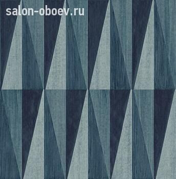 Обои Carl Robinson Carl Robinson 14